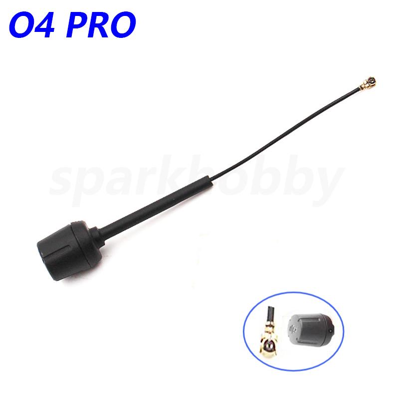 Dj Rc Drone - 1PC Antena Original DJ O4 Air