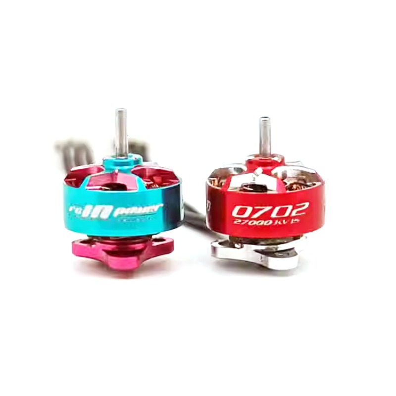 Drone Ball Rc - Rcinpower-gts v3 0702 27000kv 29000kv motor,