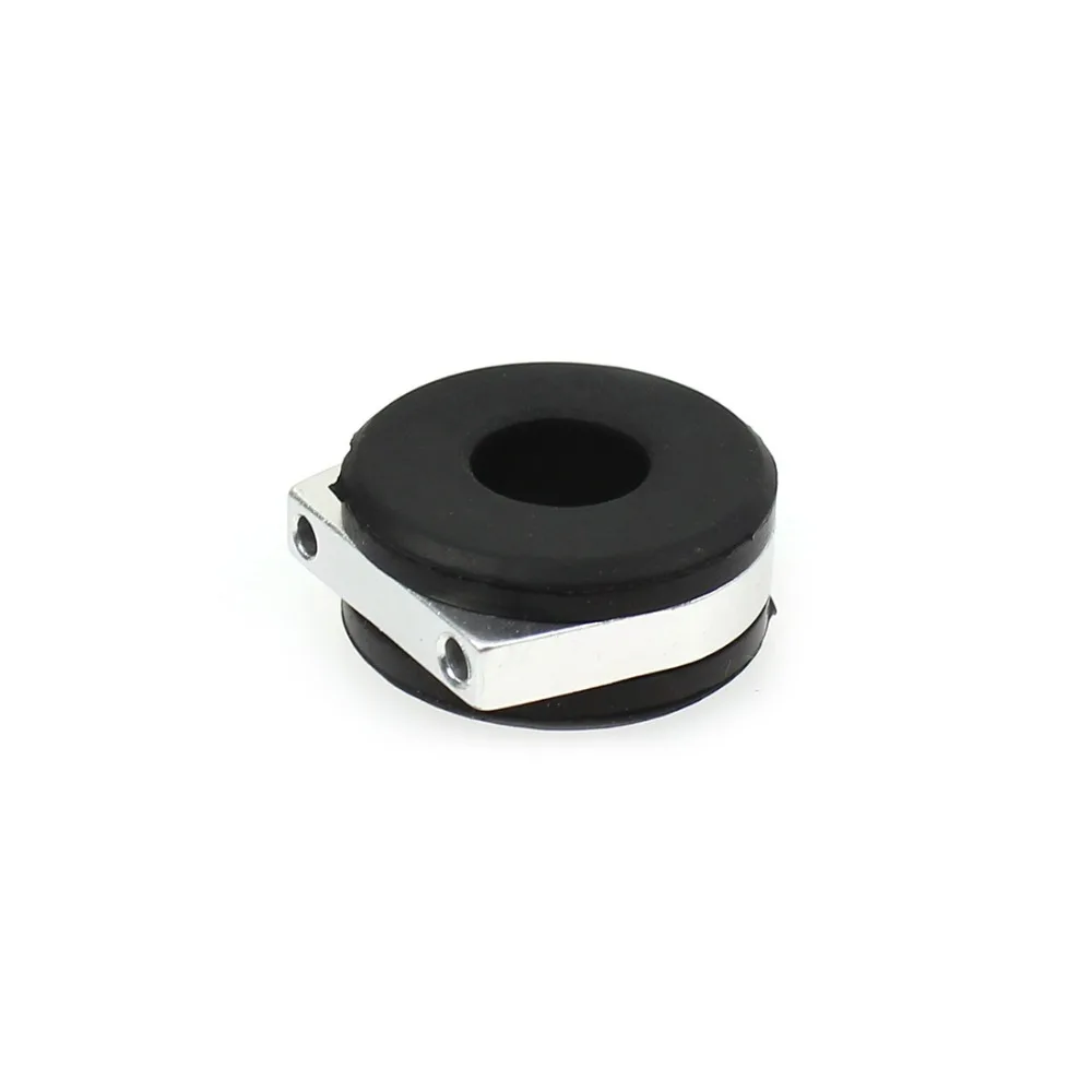 Drone Rc Battery - 1-6 peças Suporte de Anel de