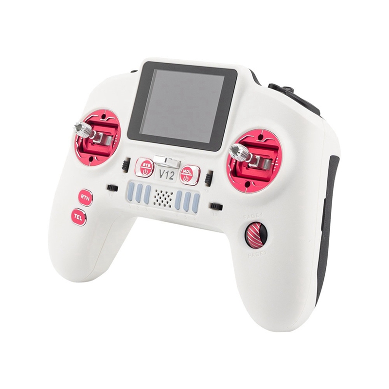 Super Promoção: Transmissor RC - Drone Rc Frequency avaliação e preço