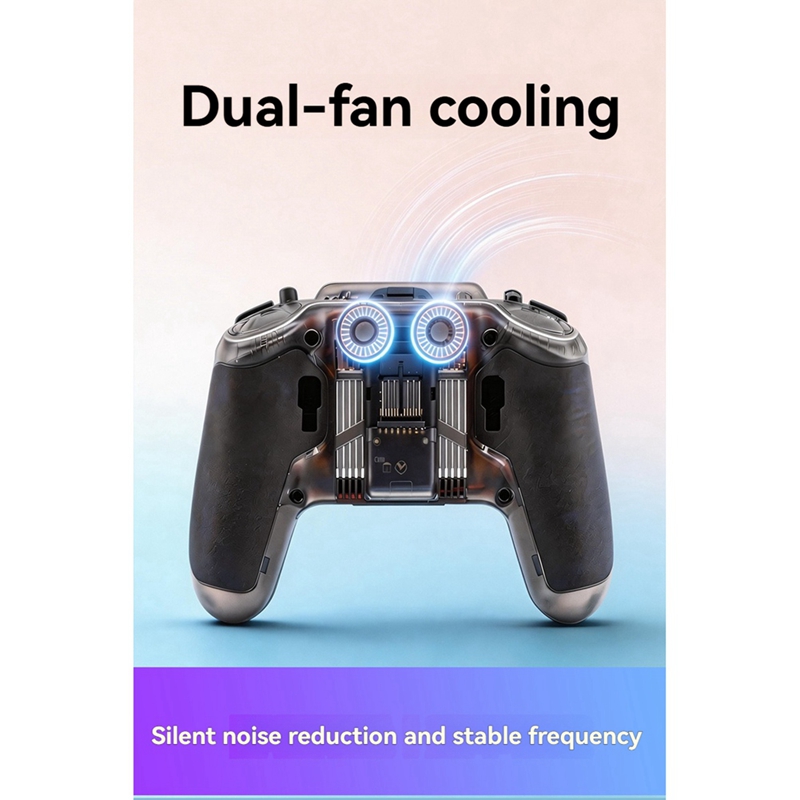 Super Promoção: Transmissor RC - Drone Rc Frequency avaliação e preço
