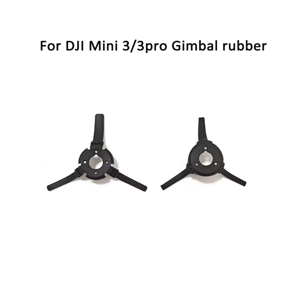 Amortecedor de Gimbal Original - Drone Ball Rc avaliação e preço