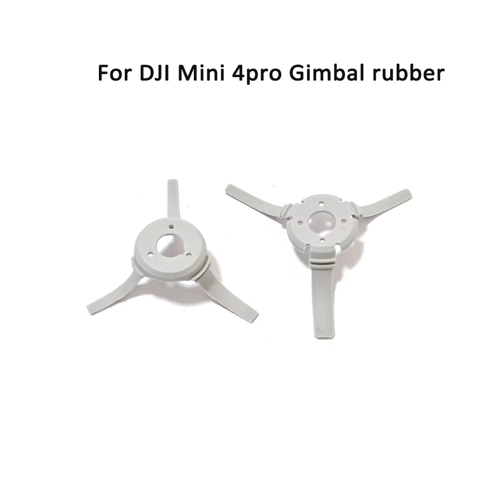 Amortecedor de Gimbal Original - Drone Ball Rc avaliação e preço