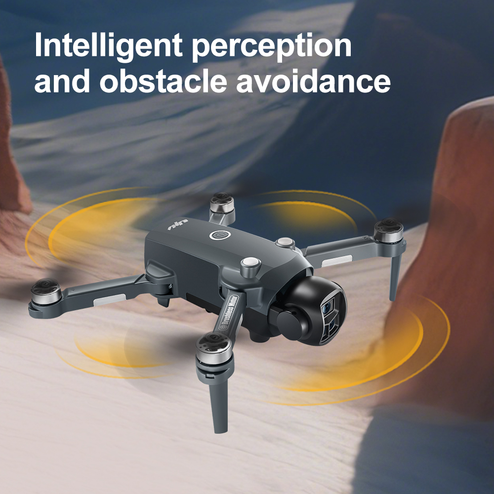 Drone Profissional Brand+ V988 - Drone E88Pro Rc 4K avaliação e preço