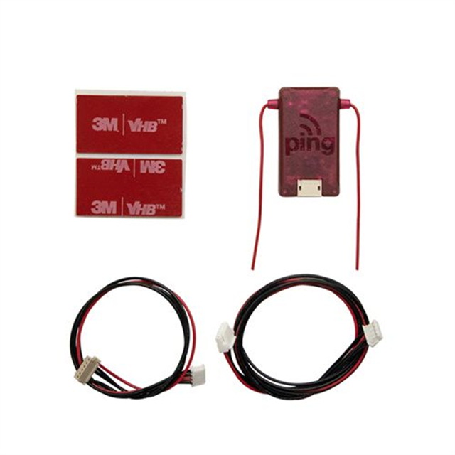 Receptor de módulo de ADS-B de - Drone Rc Frequency avaliação e preço