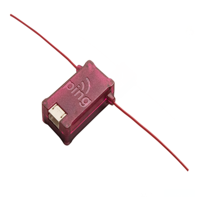Receptor de módulo de ADS-B de - Drone Rc Frequency avaliação e preço
