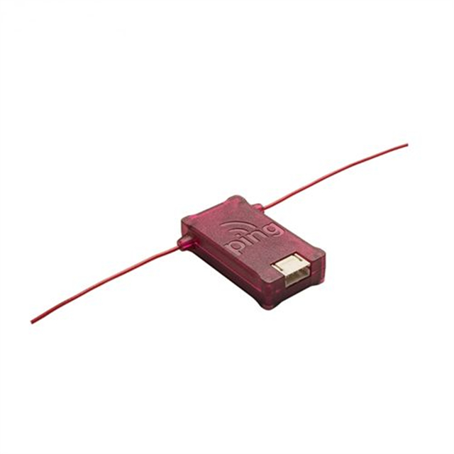 Receptor de módulo de ADS-B de - Drone Rc Frequency avaliação e preço