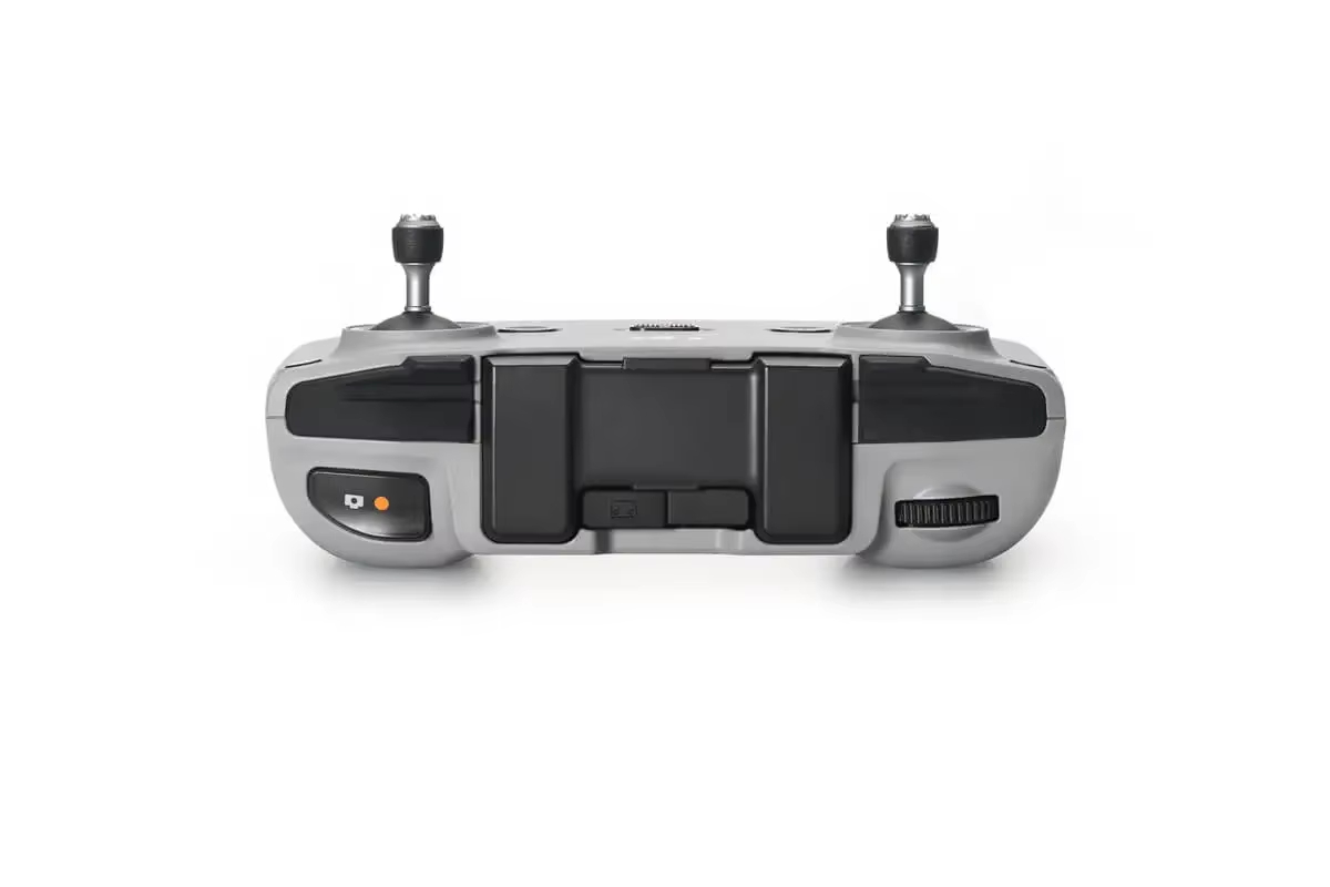 Controle Remoto DJI RC-N3 para - Drone Rc N3 3 Batteries avaliação e preço