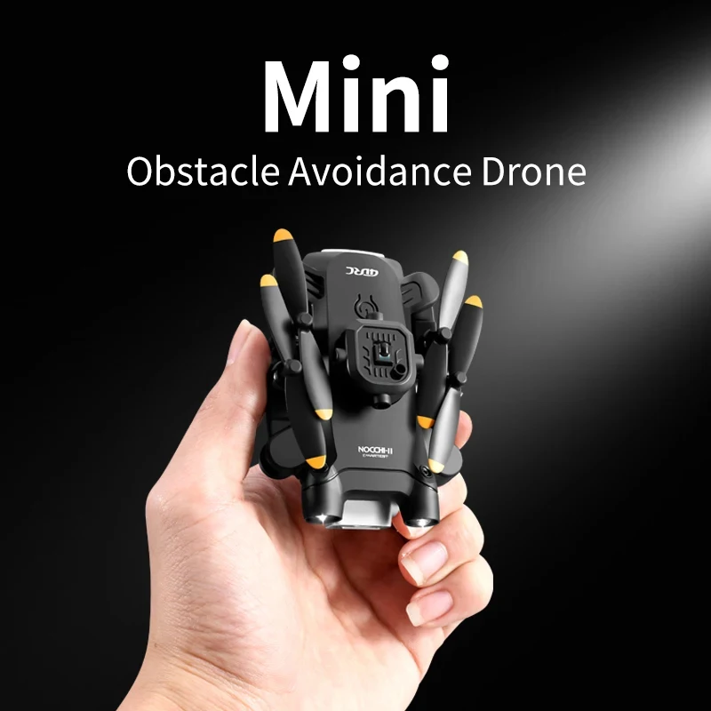 XIAOMI-4DRC V30 Mini Drone com - Drone E88Pro Rc 4K avaliação e preço
