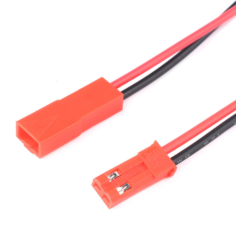 5/10/20/50/100 pares 100mm/180 - Drone Rc Battery avaliação e preço