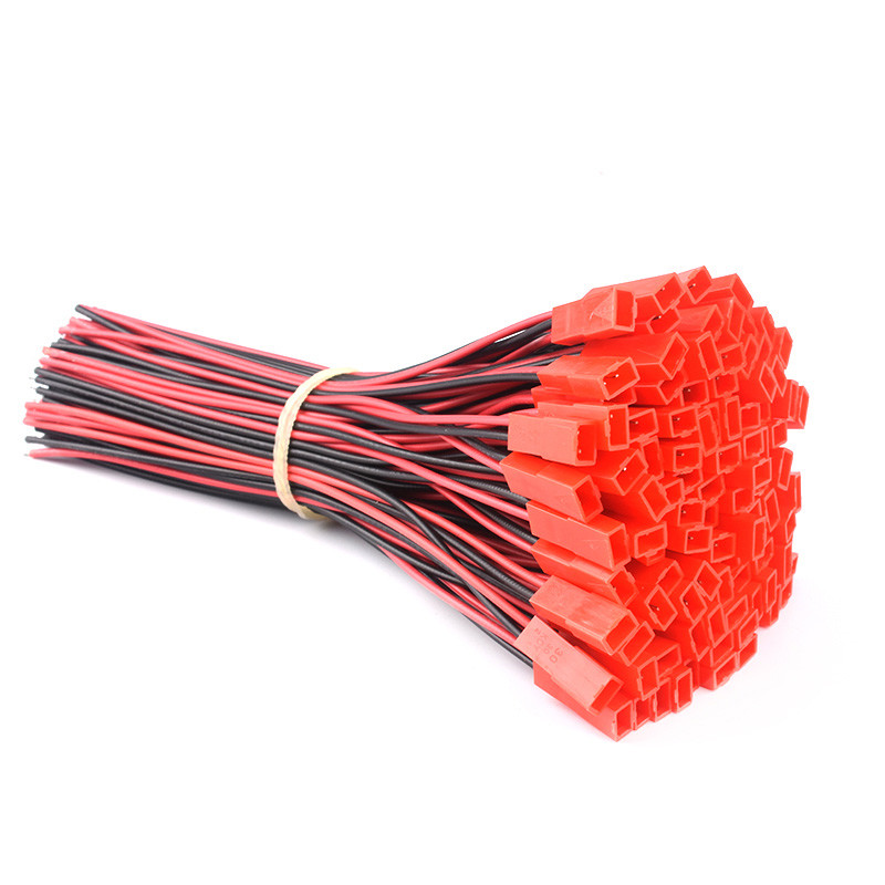 5/10/20/50/100 pares 100mm/180 - Drone Rc Battery avaliação e preço