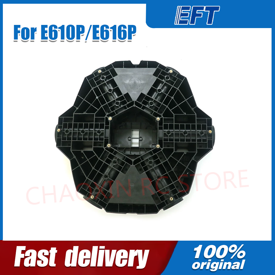 EFT E610P E616P E410P E416P Es - Drone Rc Battery avaliação e preço