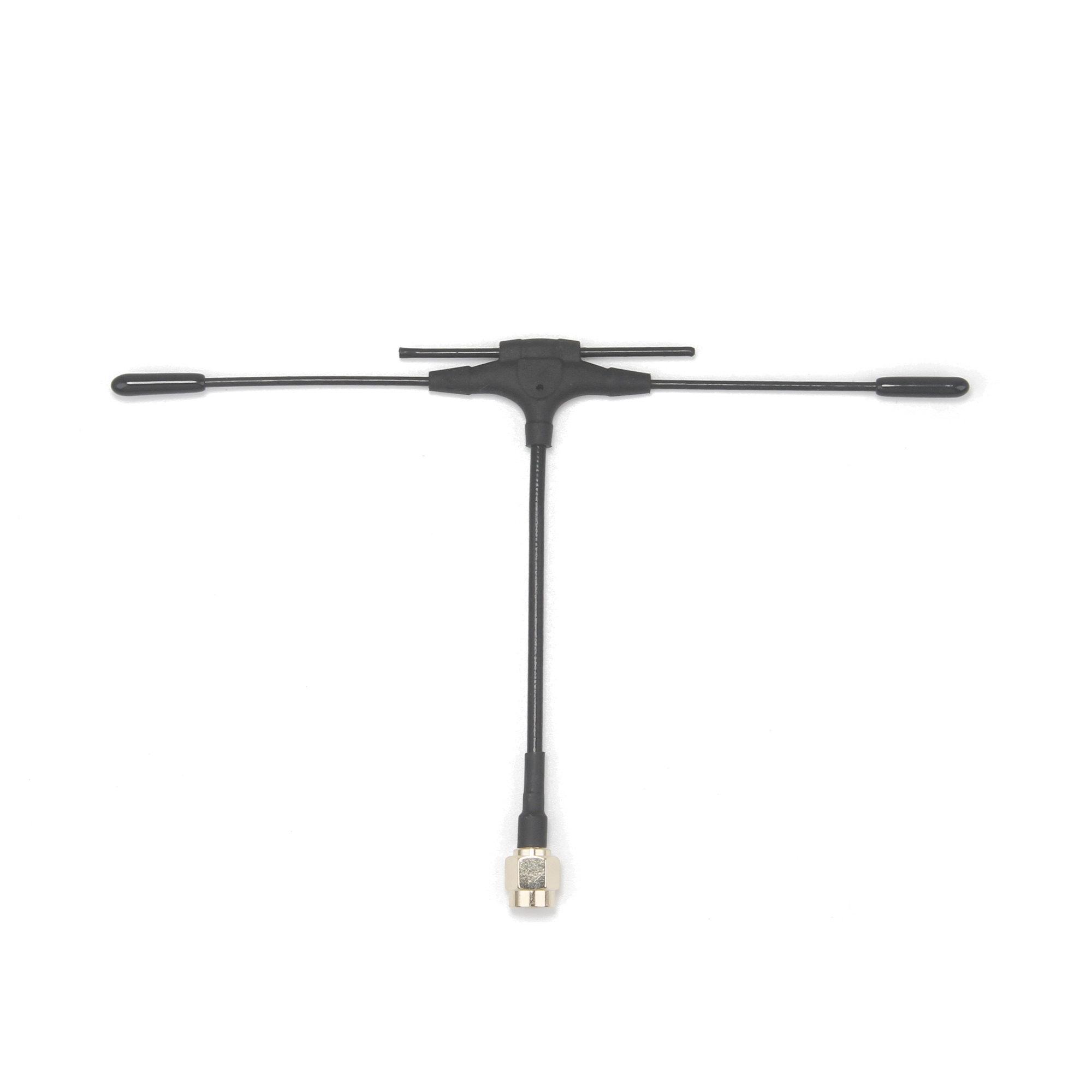 Neebrc 915m 2.4g tx módulo ant - Drone Rc Frequency avaliação e preço