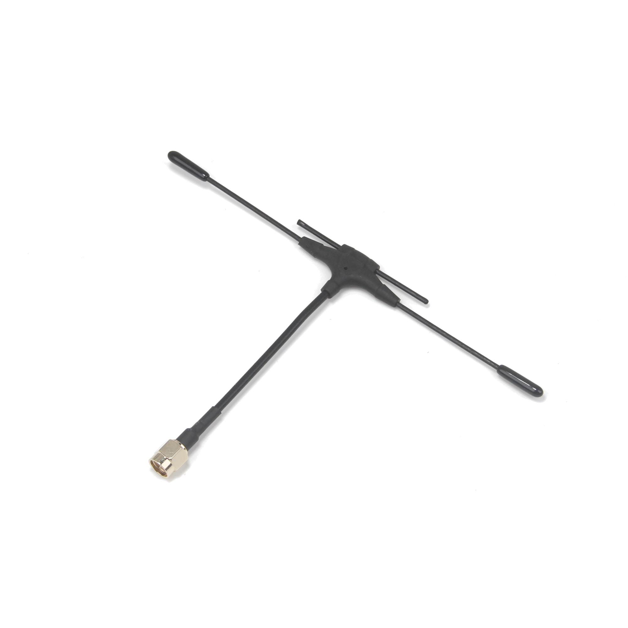 Neebrc 915m 2.4g tx módulo ant - Drone Rc Frequency avaliação e preço