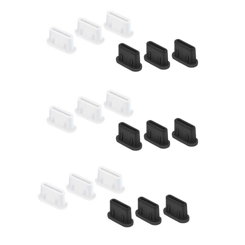 Para dji mini 4 pro mini 3 pro - Drone Rc N3 3 Batteries avaliação e preço