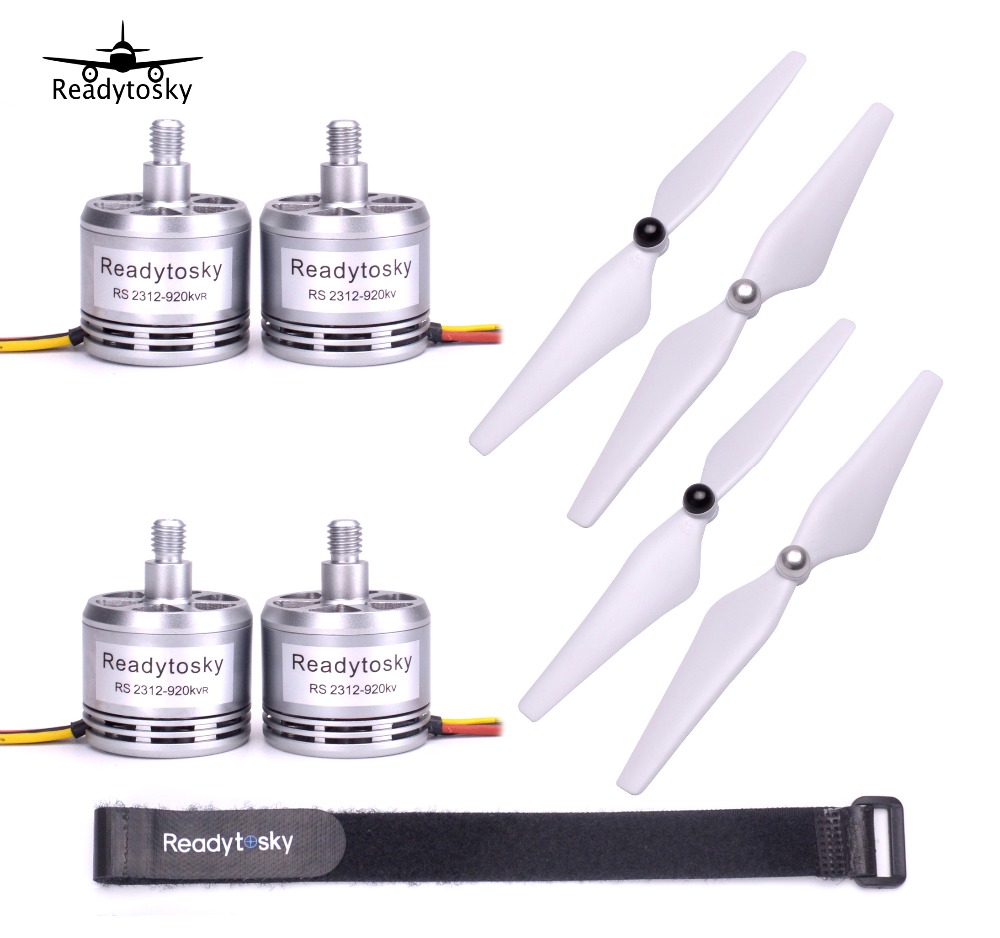 4 peças/lote Motor Brushless 2 - Drone Rc Belt avaliação e preço