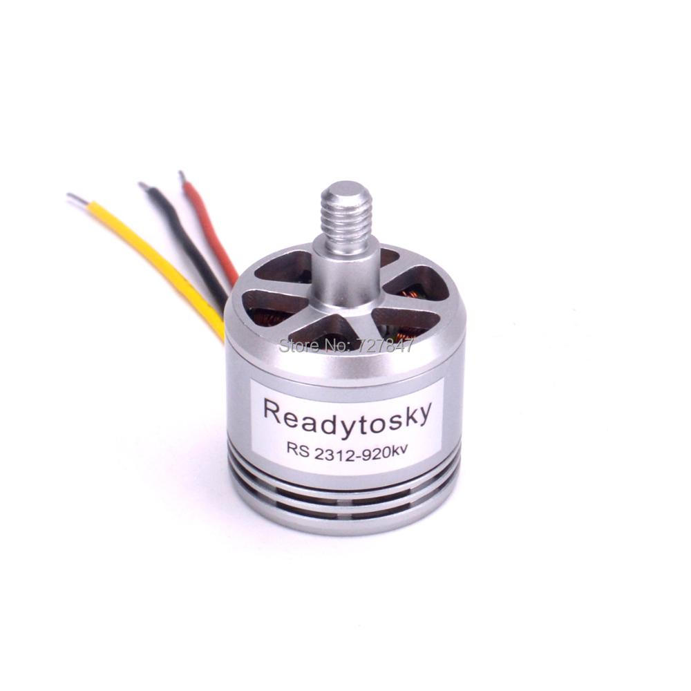 4 peças/lote Motor Brushless 2 - Drone Rc Belt avaliação e preço