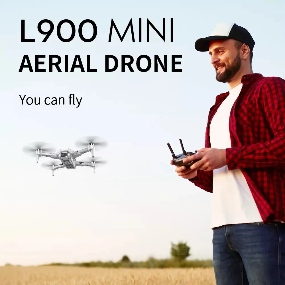 L900 pro gps drone 4k profissi - Drone E88Pro Rc 4K avaliação e preço