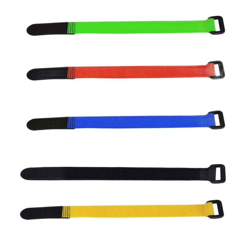 Cinto de bateria 20*300MM Magi - Drone Rc Belt avaliação e preço