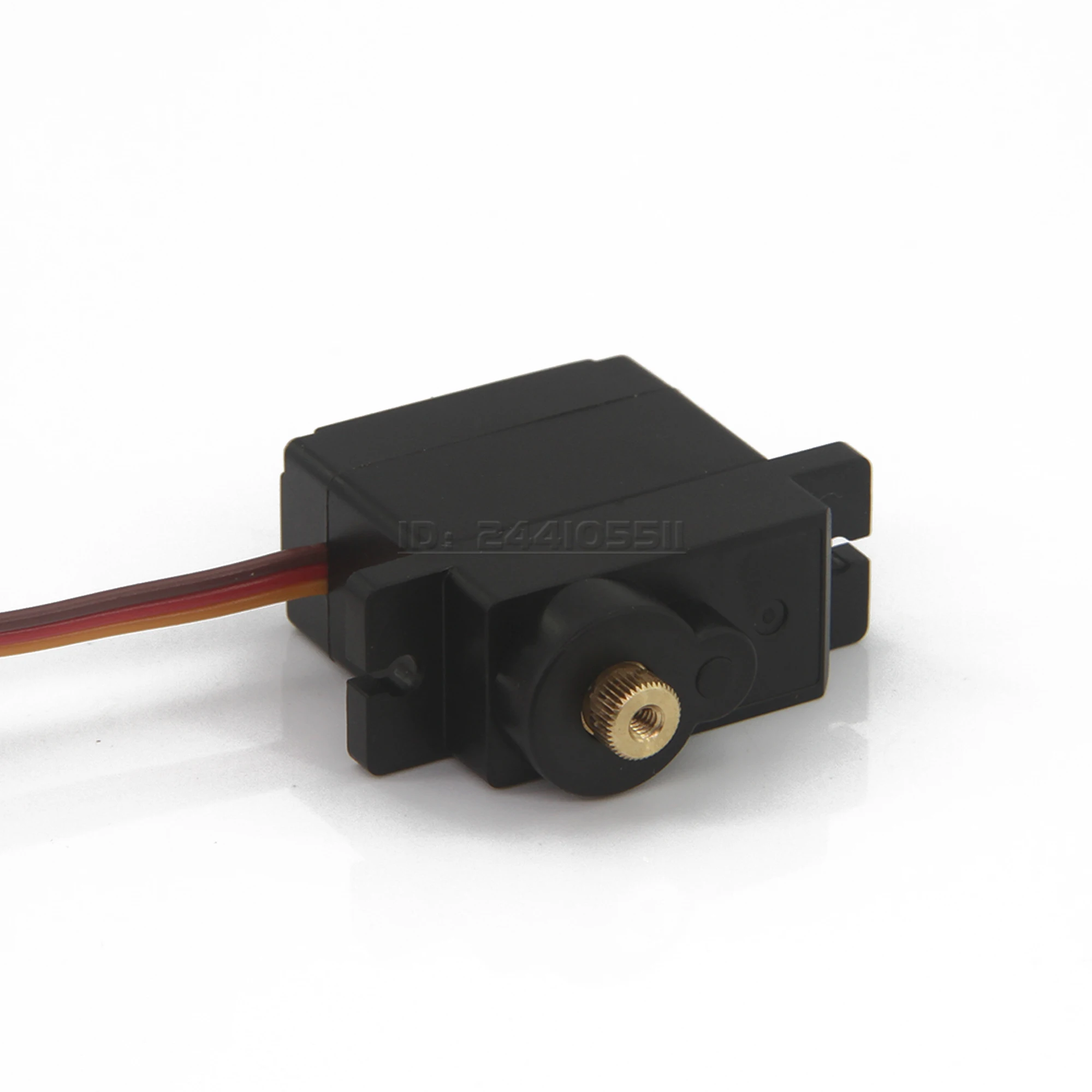 NEEBRC 9G Micro Servo Digital  - Rc Car Servo avaliação e preço