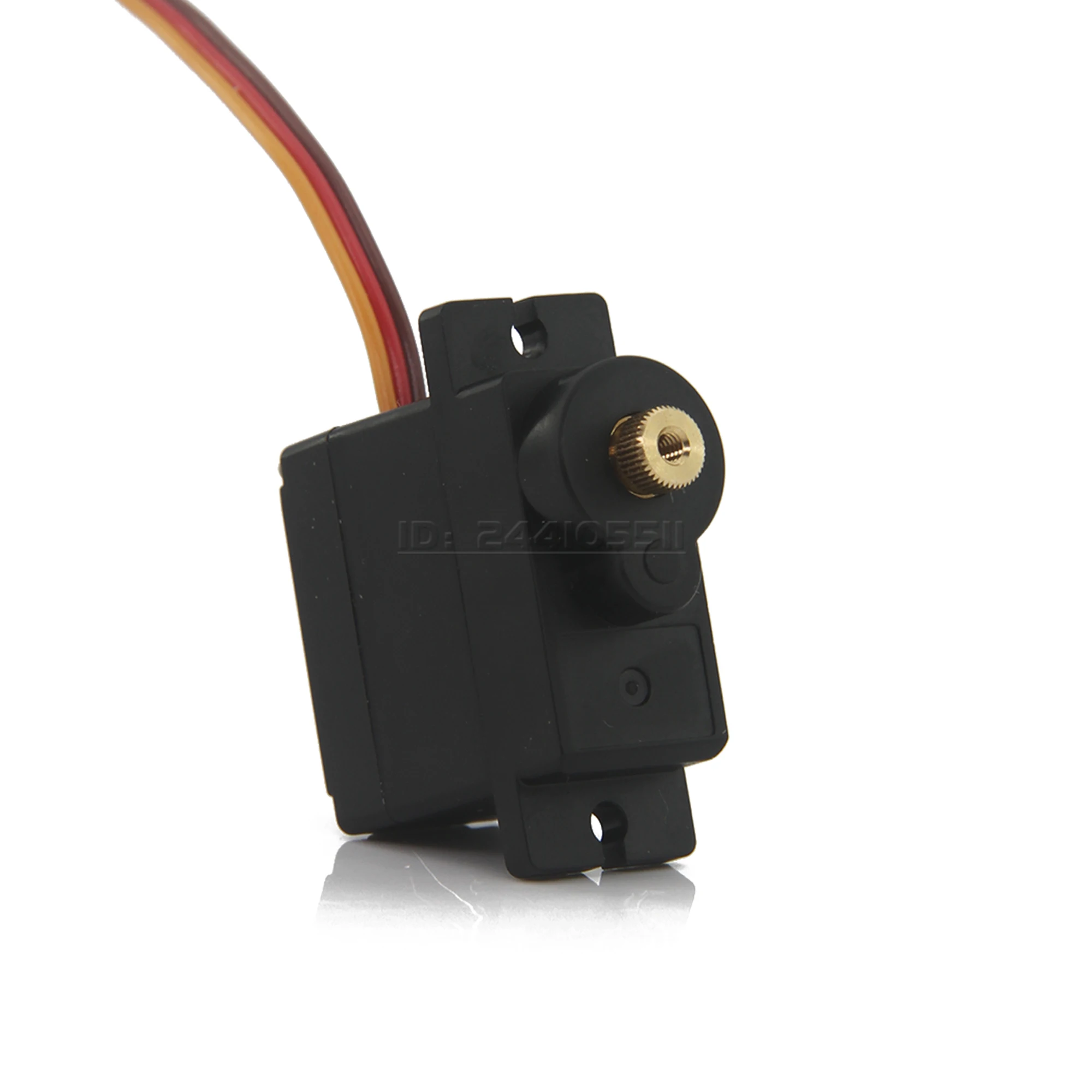 NEEBRC 9G Micro Servo Digital  - Rc Car Servo avaliação e preço