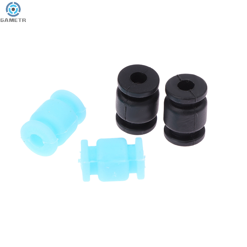 25 PCS Anti-vibração Borracha  - Drone Ball Rc avaliação e preço