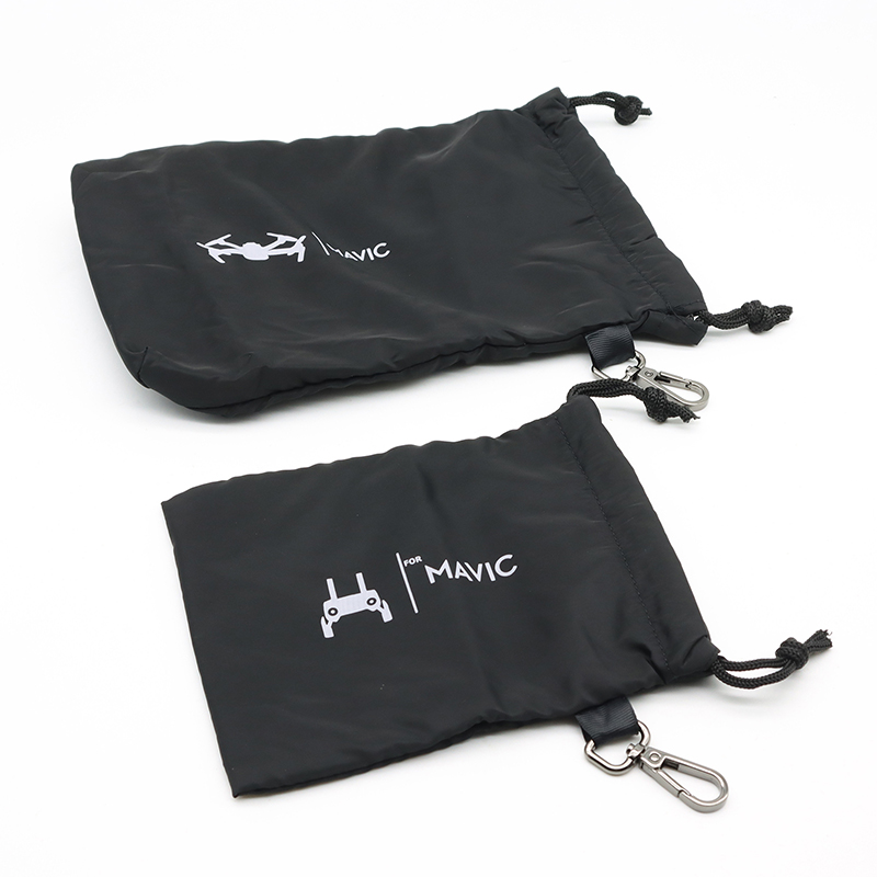 Bolsa de armazenamento para dj - Drone Rc N3 3 Batteries avaliação e preço
