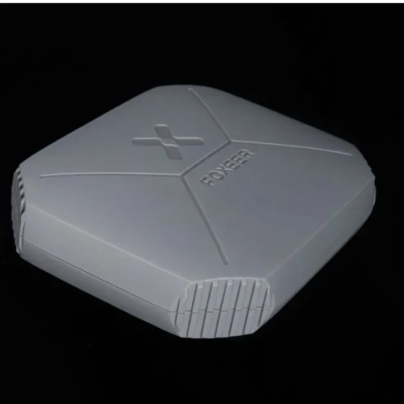 Antena FPV Foxeer Echo 2 MAX 1 - Drone Rc Frequency avaliação e preço