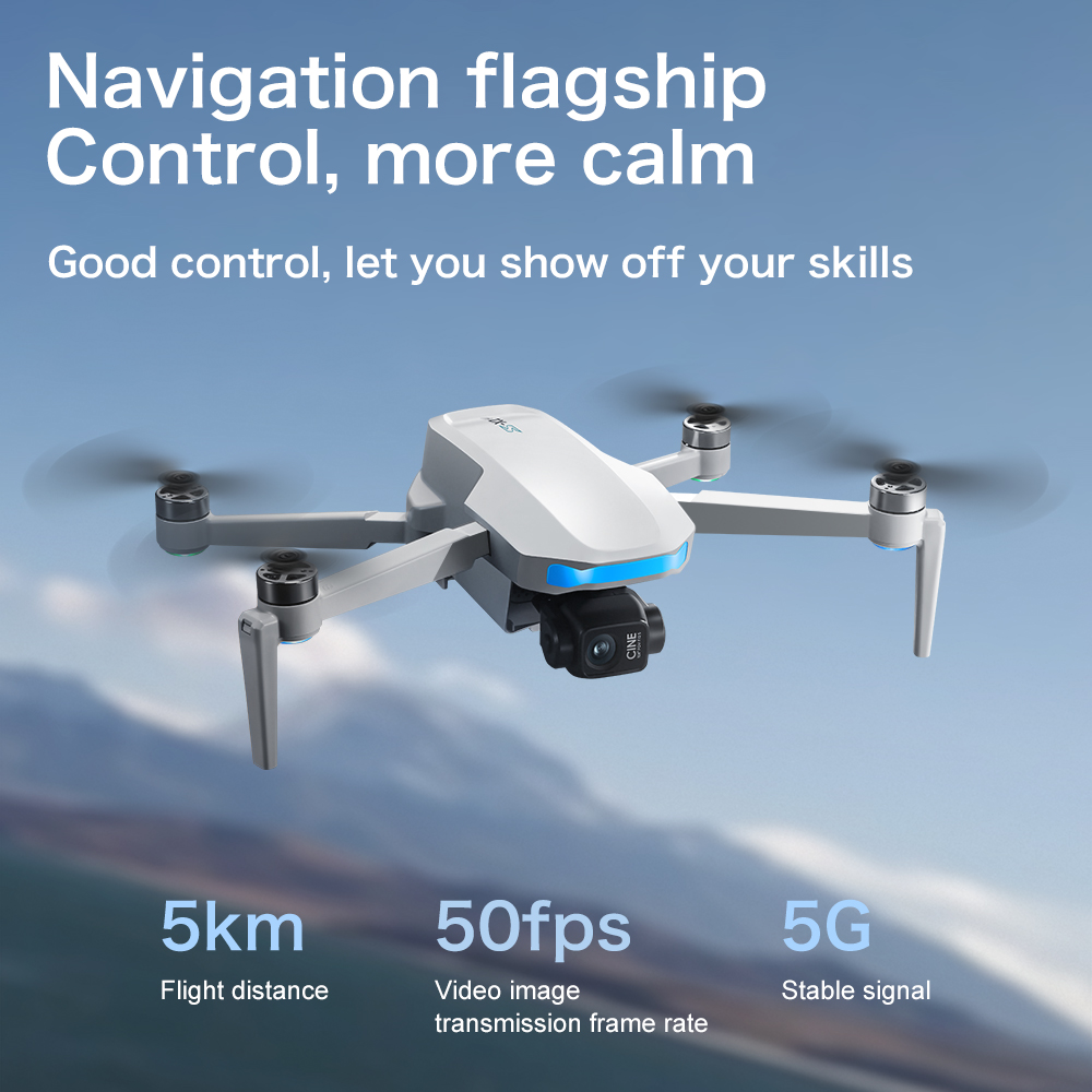Drone Original S-X1 8K HD Prof - Drone E88Pro Rc 4K avaliação e preço