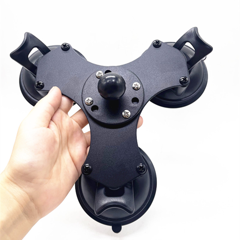 1 Polegada cabeça de bola impr - Drone Ball Rc avaliação e preço