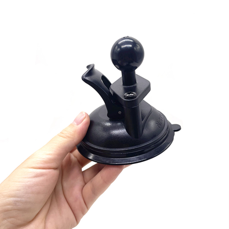 1 Polegada cabeça de bola impr - Drone Ball Rc avaliação e preço