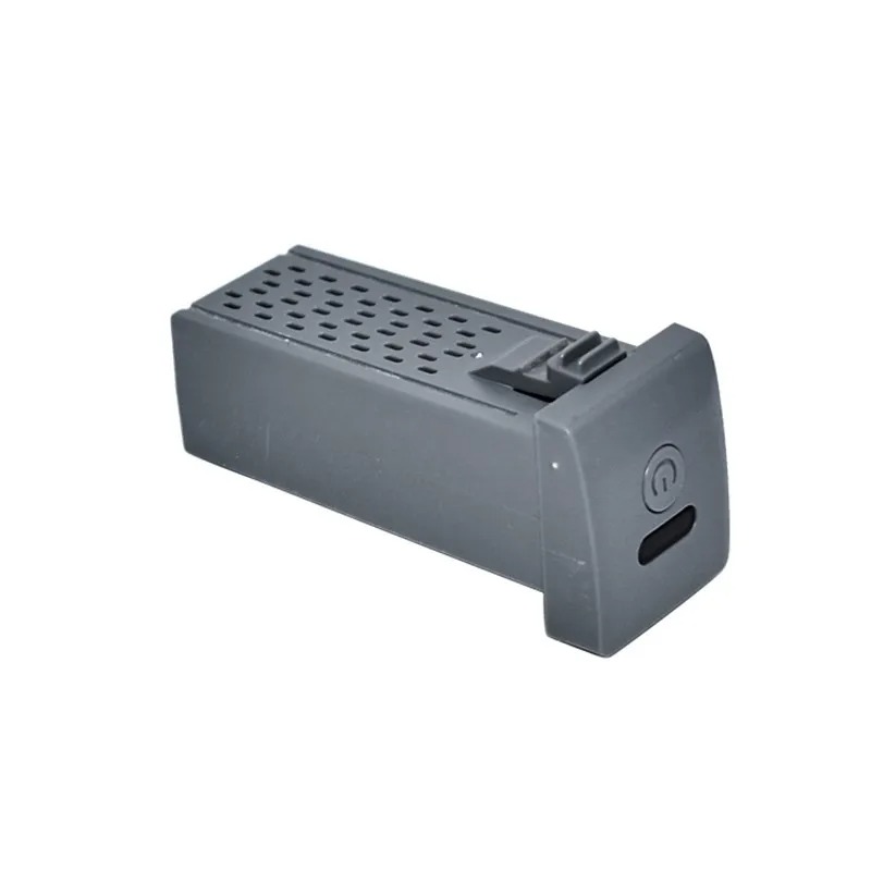 Bateria de Substituição para D - Drone Rc Gt50 avaliação e preço