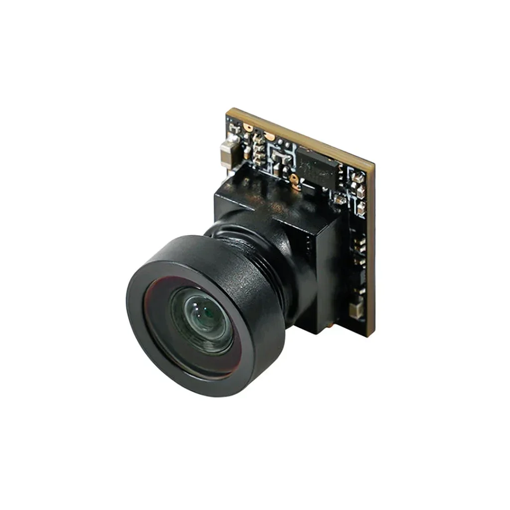 Betafpv C03 FPV Micro Câmera,  - Fpv Camera Cmos avaliação e preço
