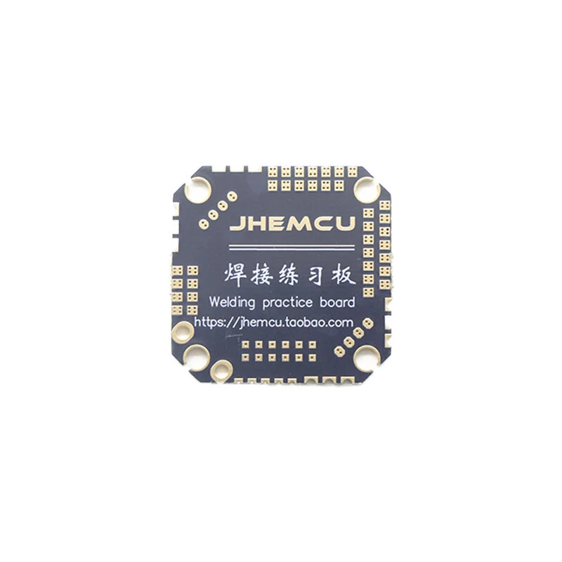Placa de prática de soldagem d - - Remote Control (Rc) Drone avaliação e preço