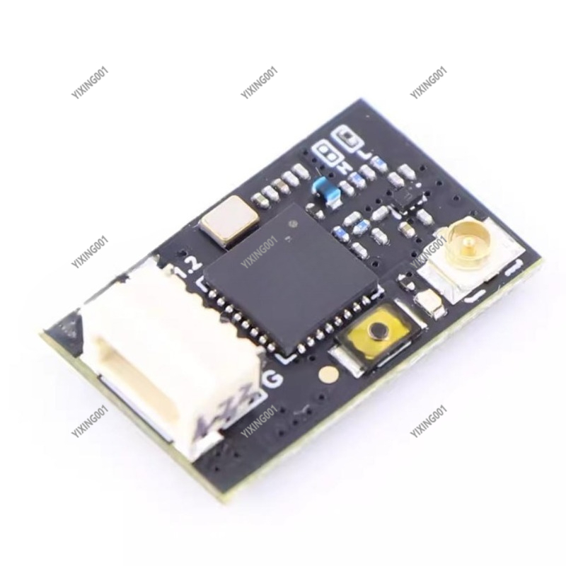 ELRS 433MHz FPV Racing Drone R - Drone Rc Frequency avaliação e preço