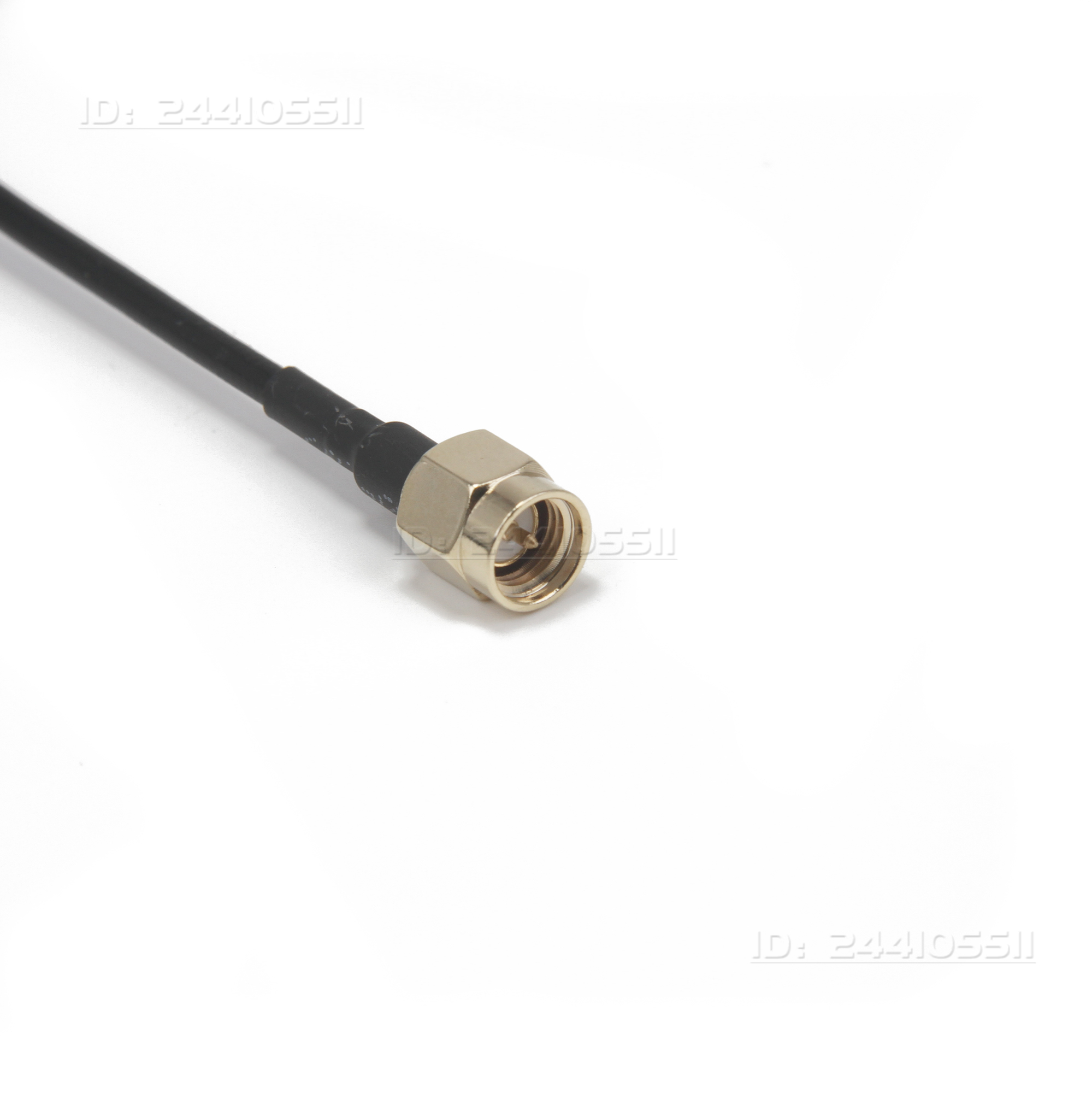 Antena de Cabeça de Alta Frequ - Drone Rc Frequency avaliação e preço