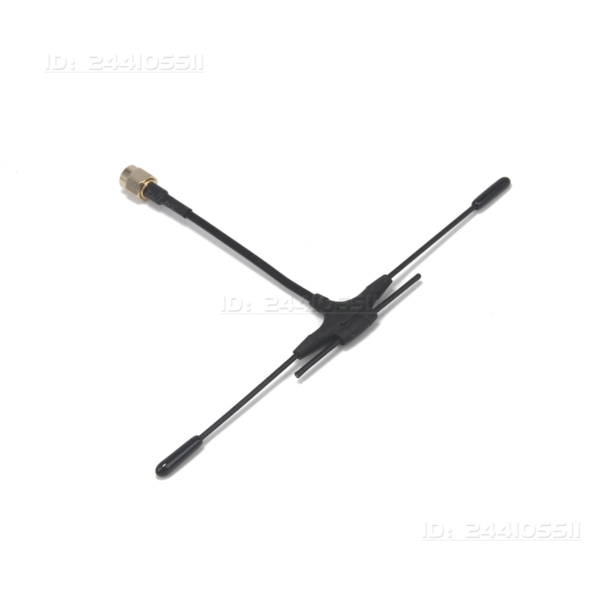 Antena de Cabeça de Alta Frequ - Drone Rc Frequency avaliação e preço