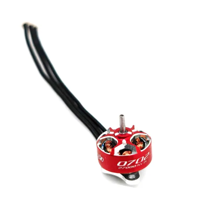 Rcinpower-gts v3 0702 27000kv  - Drone Ball Rc avaliação e preço