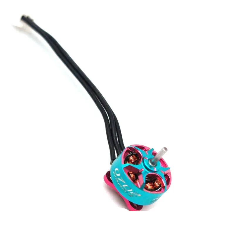 Rcinpower-gts v3 0702 27000kv  - Drone Ball Rc avaliação e preço