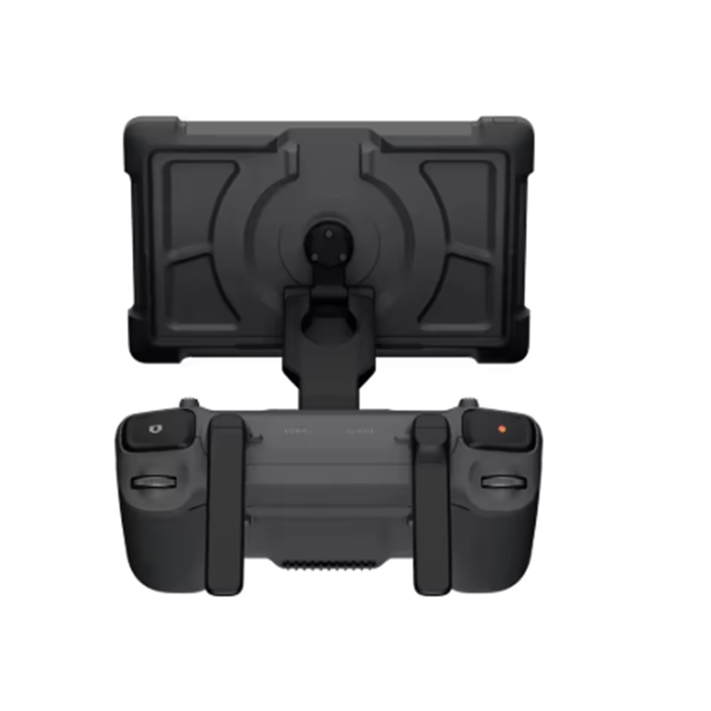 Novo Controle Remoto DJ Origin - Dj Rc Drone avaliação e preço