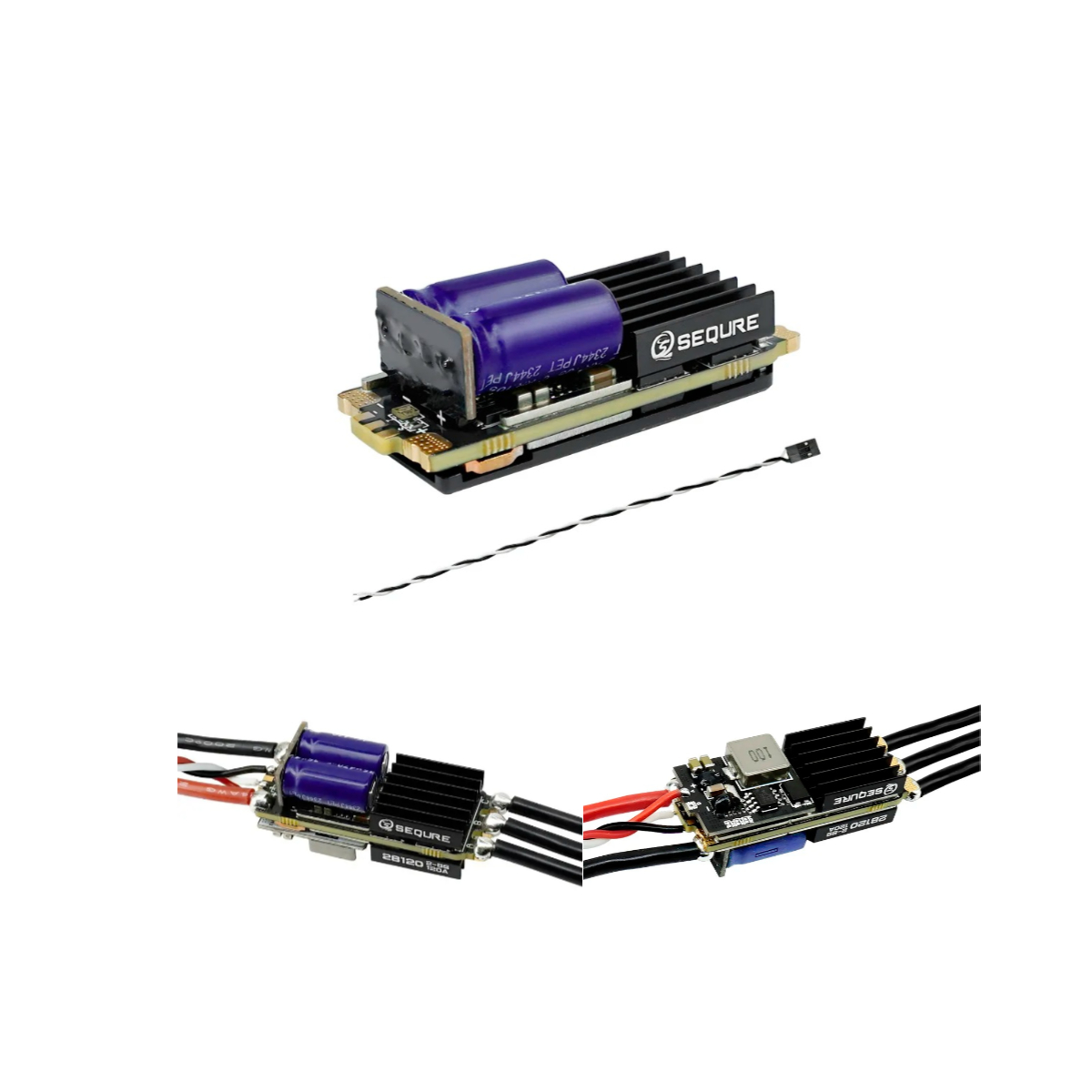 Controlador com Suporte para F - Drone Rc Frequency avaliação e preço