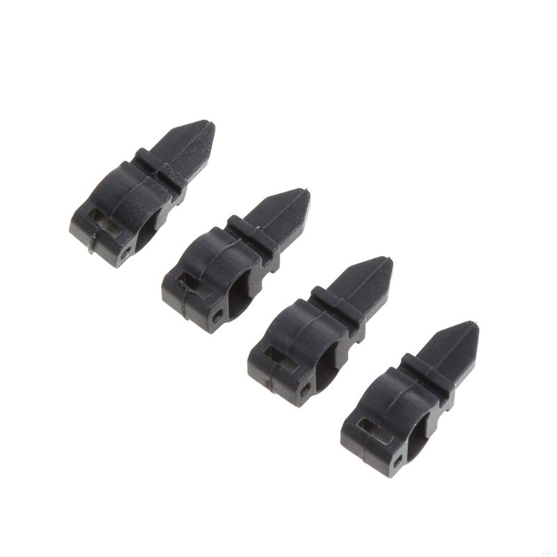 Amortecedor de Borracha para C - Drone Ball Rc avaliação e preço