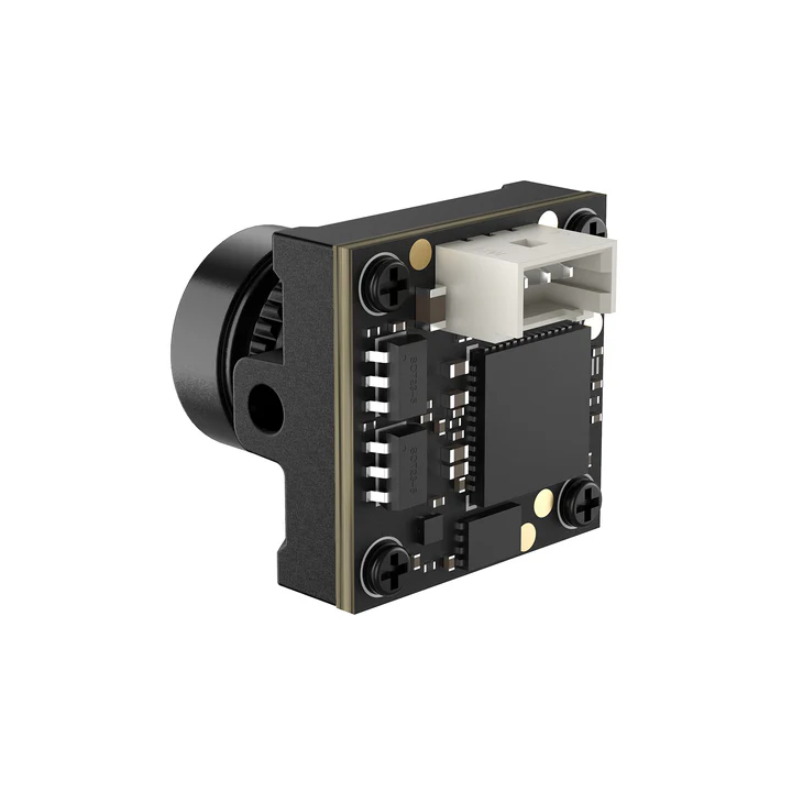Câmera Micro FPV BETAFPV C04 4 - Fpv Camera Cmos avaliação e preço