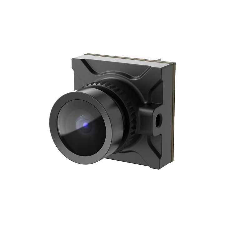 Câmera Micro FPV BETAFPV C04 4 - Fpv Camera Cmos avaliação e preço