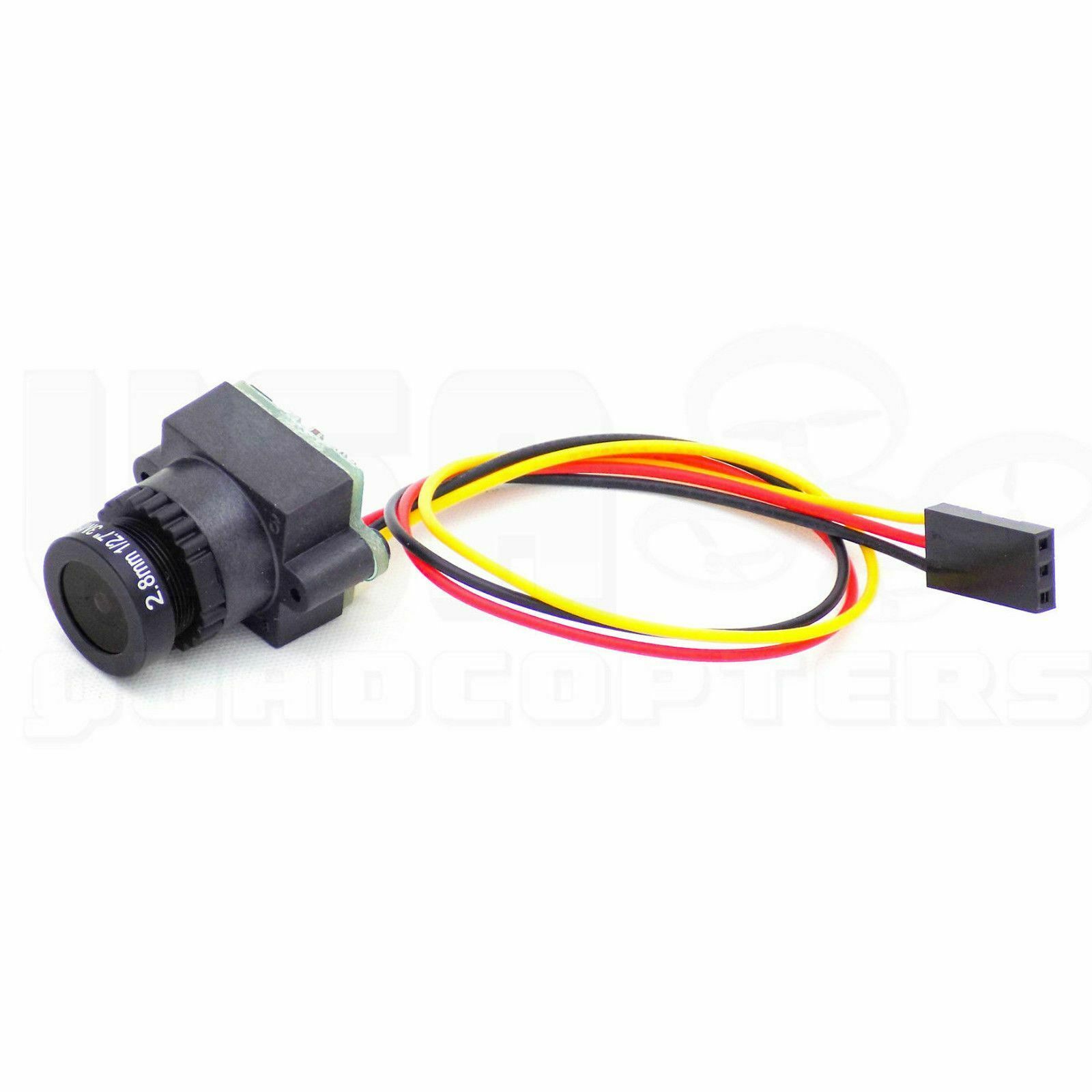 5.8g fpv transmissor câmera cm - Fpv Camera Cmos avaliação e preço