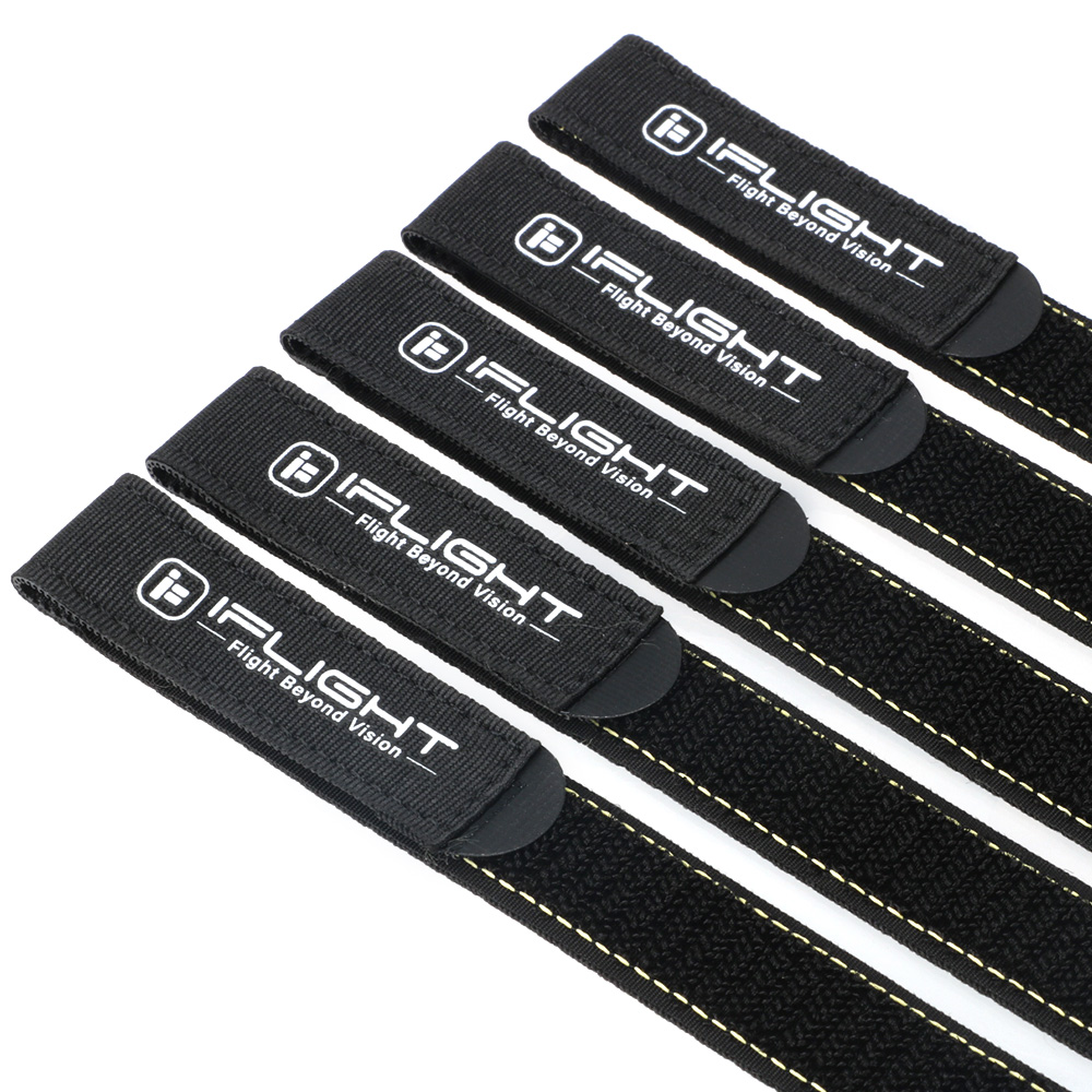 5 Peças de Fita Adesiva Mágica - Drone Rc Belt avaliação e preço