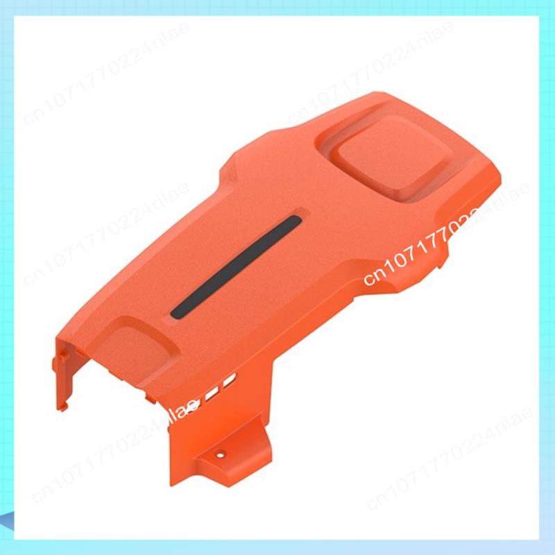 A17z corpo escudo para fimi x8 - Autel Drone Evo Lite avaliação e preço