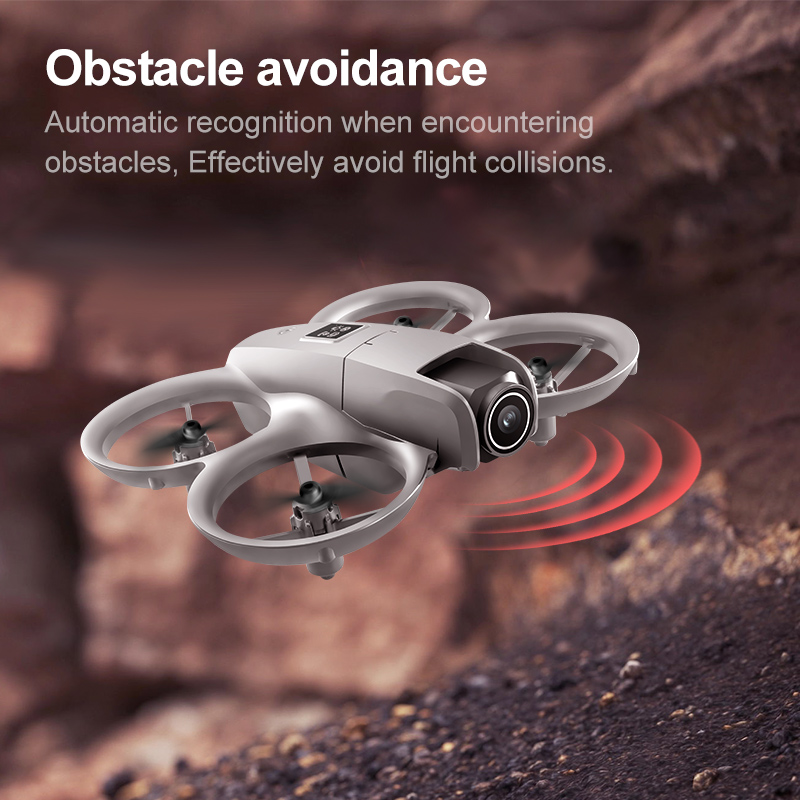 Drone GT3 MAX RC 2026 8K 5G Pr - Drone E88Pro Rc 4K avaliação e preço