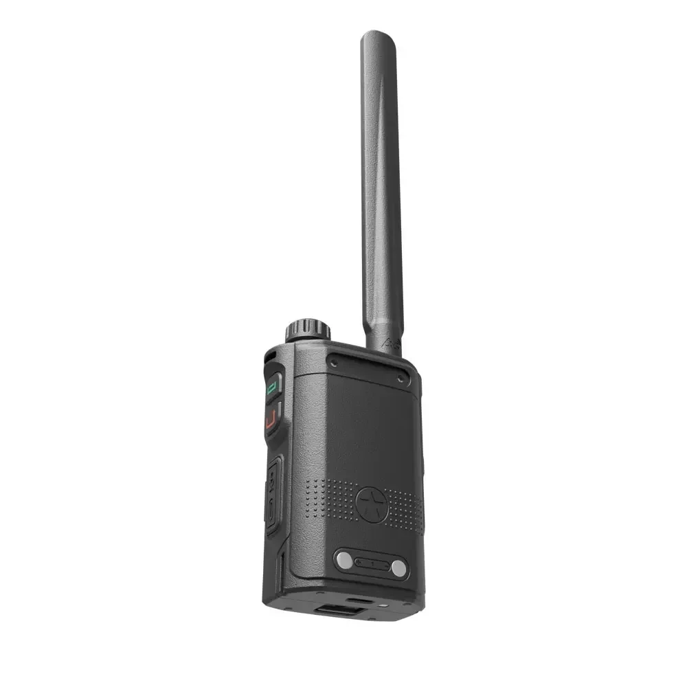 Detector de Sinal de Drone Por - Drone Rc Frequency avaliação e preço