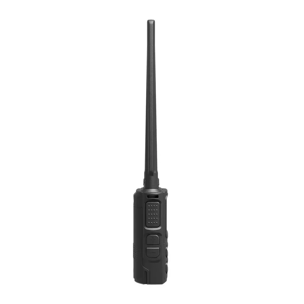Detector de Sinal de Drone Por - Drone Rc Frequency avaliação e preço